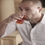 Ahmed mekky sur yala.fm